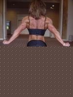 Click image for larger version

Name:	aaa.jpg
Views:	3047
Size:	108.5 KB
ID:	15838509