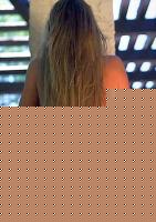 Click image for larger version

Name:	0007.jpg
Views:	429
Size:	21.0 KB
ID:	15838511