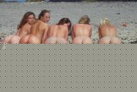 Click image for larger version

Name:	11.jpg
Views:	467
Size:	73.7 KB
ID:	15838512