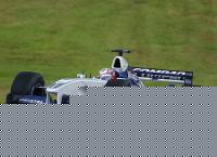 Click image for larger version

Name:	01-montoya.jpg
Views:	125
Size:	30.5 KB
ID:	15838515