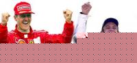 Click image for larger version

Name:	mezzolungo--451x210.jpg
Views:	125
Size:	19.6 KB
ID:	15838520