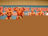 Click image for larger version

Name:	immagine 066.jpg
Views:	318
Size:	53.6 KB
ID:	15838524