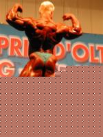 Click image for larger version

Name:	immagine 050.jpg
Views:	617
Size:	28.2 KB
ID:	15838525