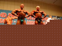 Click image for larger version

Name:	immagine 065.jpg
Views:	291
Size:	46.5 KB
ID:	15838528