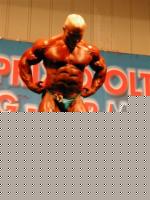 Click image for larger version

Name:	immagine 048.jpg
Views:	606
Size:	27.9 KB
ID:	15838529