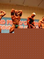 Click image for larger version

Name:	immagine 063.jpg
Views:	282
Size:	30.5 KB
ID:	15838530
