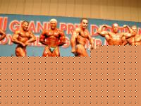 Click image for larger version

Name:	immagine 067.jpg
Views:	338
Size:	54.2 KB
ID:	15838531