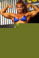 Click image for larger version

Name:	betty0001.jpg
Views:	3574
Size:	40.0 KB
ID:	15838535