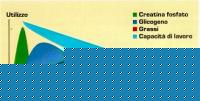 Click image for larger version

Name:	fig2.jpg
Views:	173
Size:	14.5 KB
ID:	15838536