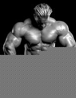 Click image for larger version

Name:	relaxed.jpg
Views:	1014
Size:	15.5 KB
ID:	15838564