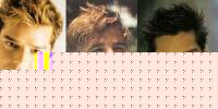 Click image for larger version

Name:	betan08.jpg
Views:	146
Size:	19.7 KB
ID:	15838565