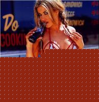 Click image for larger version

Name:	14.jpg
Views:	1222
Size:	41.6 KB
ID:	15838577