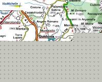 Click image for larger version

Name:	guidonia - roma.jpg
Views:	594
Size:	54.4 KB
ID:	15838579