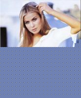 Click image for larger version

Name:	cec_01_01.jpg
Views:	791
Size:	22.5 KB
ID:	15838588