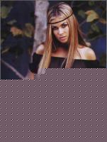 Click image for larger version

Name:	cec_11_01.jpg
Views:	1490
Size:	37.9 KB
ID:	15838590