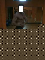 Click image for larger version

Name:	phto0014.jpg
Views:	370
Size:	234.2 KB
ID:	15838648