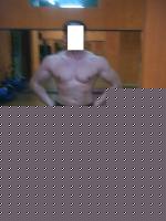 Click image for larger version

Name:	phto0013.jpg
Views:	449
Size:	165.3 KB
ID:	15838649