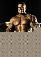 Click image for larger version

Name:	kavacs_greg_01.jpg
Views:	620
Size:	140.0 KB
ID:	15838664