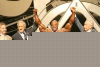 Click image for larger version

Name:	coleman1.jpg
Views:	252
Size:	41.7 KB
ID:	15838666