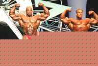 Click image for larger version

Name:	comp1.jpg
Views:	256
Size:	47.7 KB
ID:	15838667
