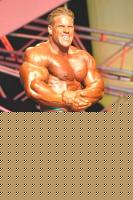 Click image for larger version

Name:	cutler.jpg
Views:	245
Size:	38.3 KB
ID:	15838668