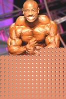 Click image for larger version

Name:	jackson.jpg
Views:	275
Size:	37.0 KB
ID:	15838669