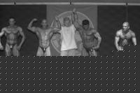 Click image for larger version

Name:	premiazione2.jpg
Views:	681
Size:	26.0 KB
ID:	15838675