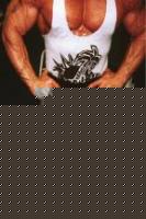 Click image for larger version

Name:	cataldi.jpg
Views:	672
Size:	11.6 KB
ID:	15838683