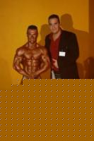 Click image for larger version

Name:	image0017.jpg
Views:	660
Size:	22.8 KB
ID:	15838684