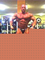 Click image for larger version

Name:	umax000.jpg
Views:	663
Size:	57.0 KB
ID:	15838687