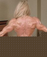 Click image for larger version

Name:	400_perfect_asses241.jpeg
Views:	3927
Size:	93.9 KB
ID:	15838693