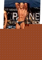 Click image for larger version

Name:	chiavari addominali mani dietro la schena.jpg
Views:	370
Size:	41.8 KB
ID:	15838695