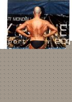 Click image for larger version

Name:	chiavari dorsali dietro.jpg
Views:	142
Size:	42.2 KB
ID:	15838697