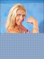 Click image for larger version

Name:	dsc09088_jpg.jpeg
Views:	2549
Size:	76.0 KB
ID:	15838702