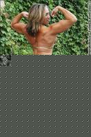 Click image for larger version

Name:	56219_jpg.jpeg
Views:	6570
Size:	125.9 KB
ID:	15838703