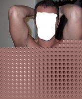 Click image for larger version

Name:	fede.jpg
Views:	774
Size:	30.1 KB
ID:	15838704