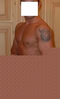 Click image for larger version

Name:	fede4.jpg
Views:	866
Size:	24.3 KB
ID:	15838705