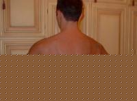Click image for larger version

Name:	fede7.jpg
Views:	741
Size:	29.2 KB
ID:	15838706