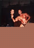 Click image for larger version

Name:	andrea e piero.jpg
Views:	1184
Size:	137.0 KB
ID:	15838707