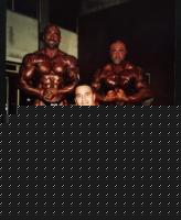 Click image for larger version

Name:	piero, andrea e gaetano.jpg
Views:	1149
Size:	135.9 KB
ID:	15838708