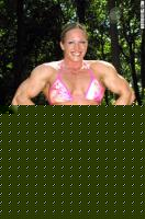 Click image for larger version

Name:	heather1003.jpg
Views:	2821
Size:	88.6 KB
ID:	15838711