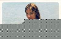 Click image for larger version

Name:	maldive%202.jpg
Views:	5336
Size:	60.6 KB
ID:	15838713