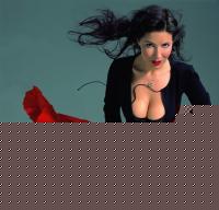 Click image for larger version

Name:	selvaggia_02.jpg
Views:	4509
Size:	99.4 KB
ID:	15838714