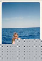 Click image for larger version

Name:	hurgada.jpg
Views:	7965
Size:	67.4 KB
ID:	15838715
