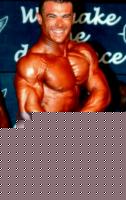 Click image for larger version

Name:	torace (1).jpg
Views:	521
Size:	98.1 KB
ID:	15838718