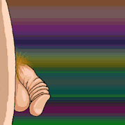 Click image for larger version

Name:	happy%20birthday.gif
Views:	61
Size:	46.1 KB
ID:	15838729