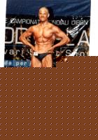Click image for larger version

Name:	chiavari addominali e gambe.jpeg
Views:	124
Size:	43.3 KB
ID:	15838735