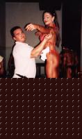 Click image for larger version

Name:	lora con andrea.jpg
Views:	2510
Size:	105.9 KB
ID:	15838737