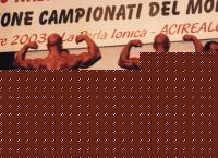 Click image for larger version

Name:	filippone e cosimo 1.jpg
Views:	281
Size:	176.0 KB
ID:	15838741