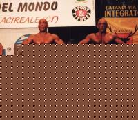 Click image for larger version

Name:	filippone e la malfa 2.jpg
Views:	289
Size:	148.5 KB
ID:	15838742